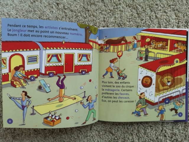 IMG_20190606_132547_resized_20190606_013237710