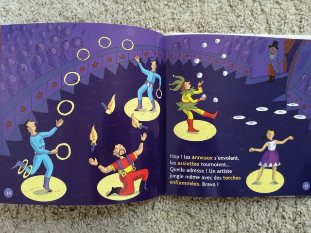 IMG_20190606_132556_resized_20190606_013237022