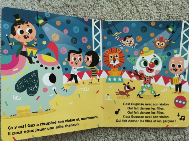 IMG_20190606_132701_resized_20190606_013237503