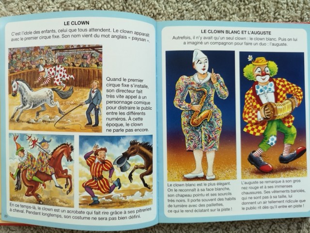 IMG_20190606_132750_resized_20190606_013236234