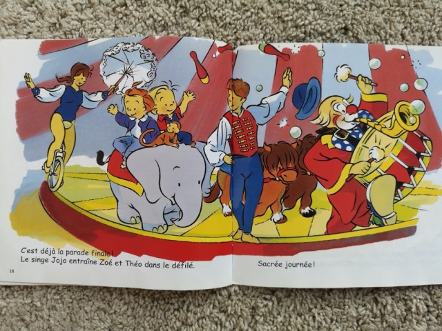 IMG_20190606_132928_resized_20190606_021446609