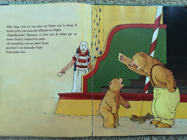 IMG_20190606_133013_resized_20190606_013237984