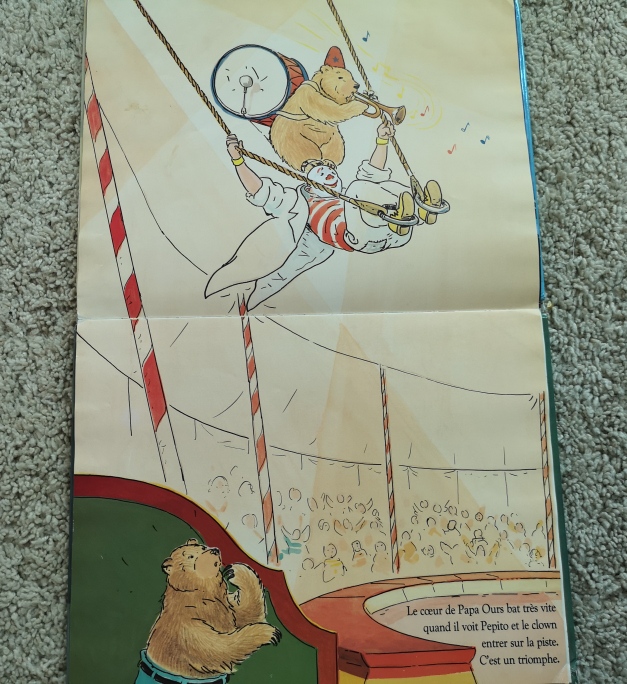 IMG_20190606_133047_resized_20190606_013237329