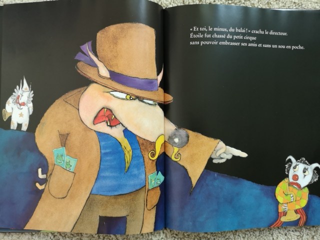 IMG_20190606_133120_resized_20190606_013253442