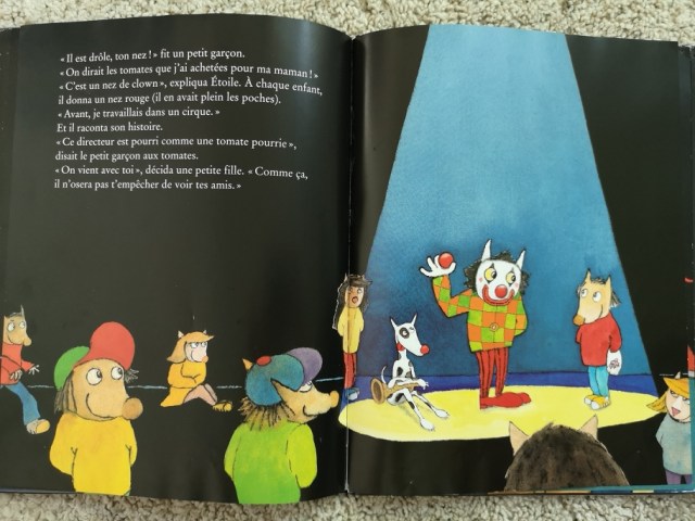 IMG_20190606_133131_resized_20190606_013253566