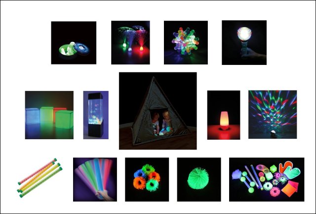 hoptoys 1762889769861939405..png