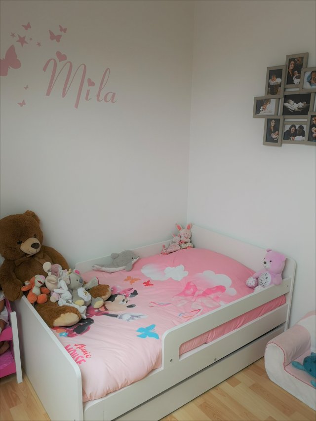 copie 34699949401466644196..jpg