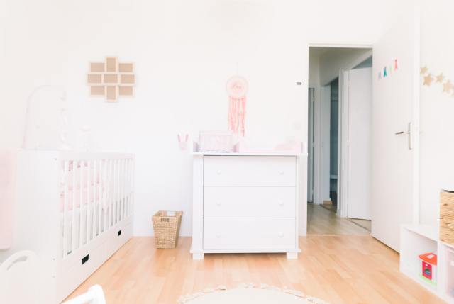 grossesse_alexandra_74-min