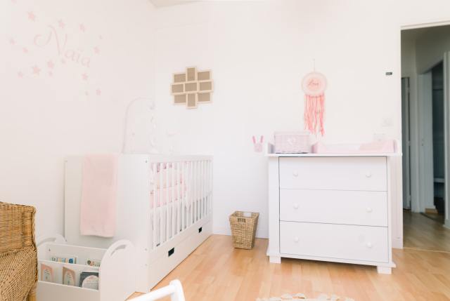 grossesse_alexandra_75-min