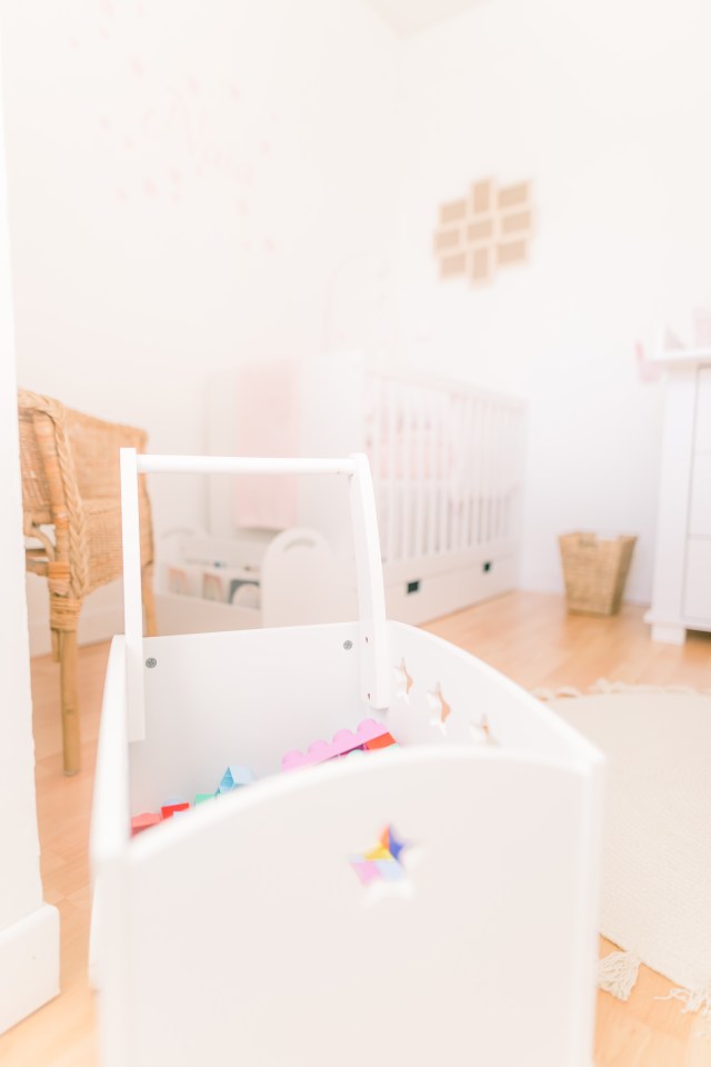 grossesse_alexandra_80