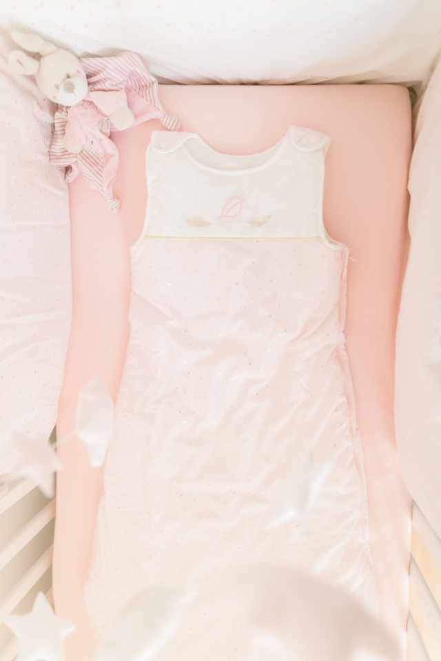 grossesse_alexandra_86