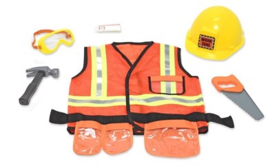 déguisement chantier.jpg