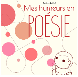 poésie