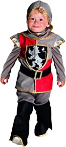 Déguisement Petit Chevalier garçon - 3 à 4 Ans