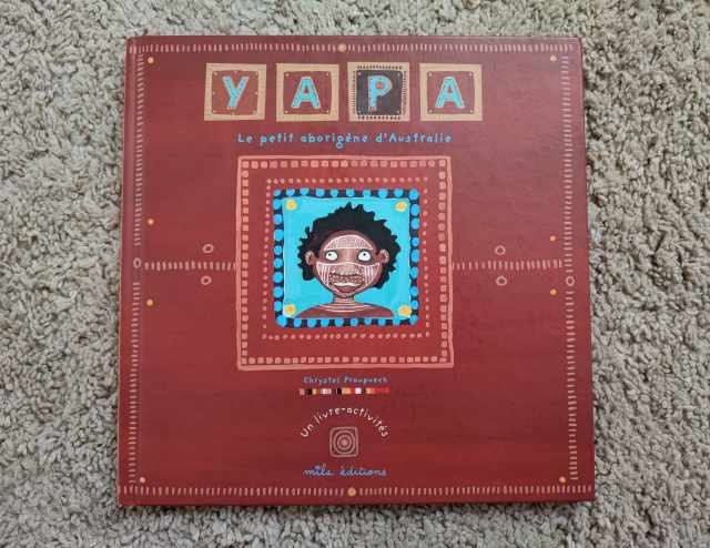 IMG_20210828_010937-min