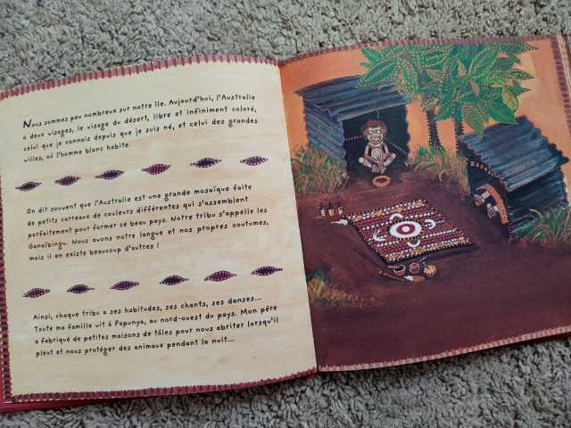 IMG_20210828_011005-min