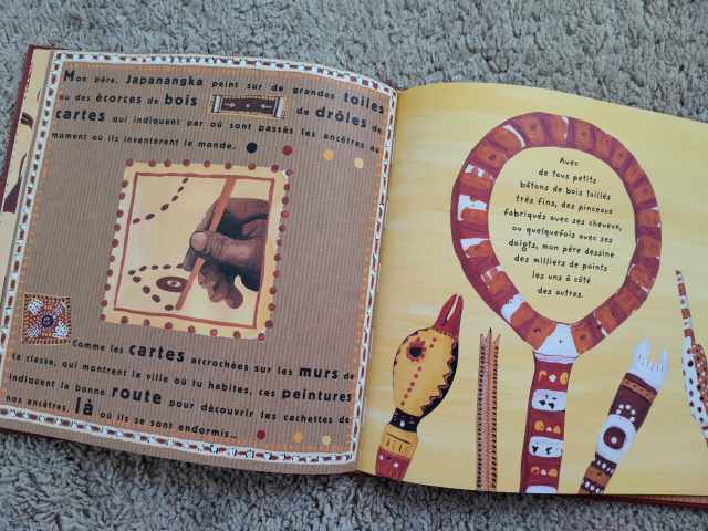 IMG_20210828_011027-min