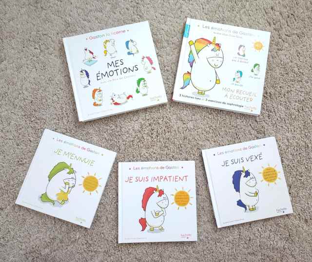 IMG_20210907_130304-min