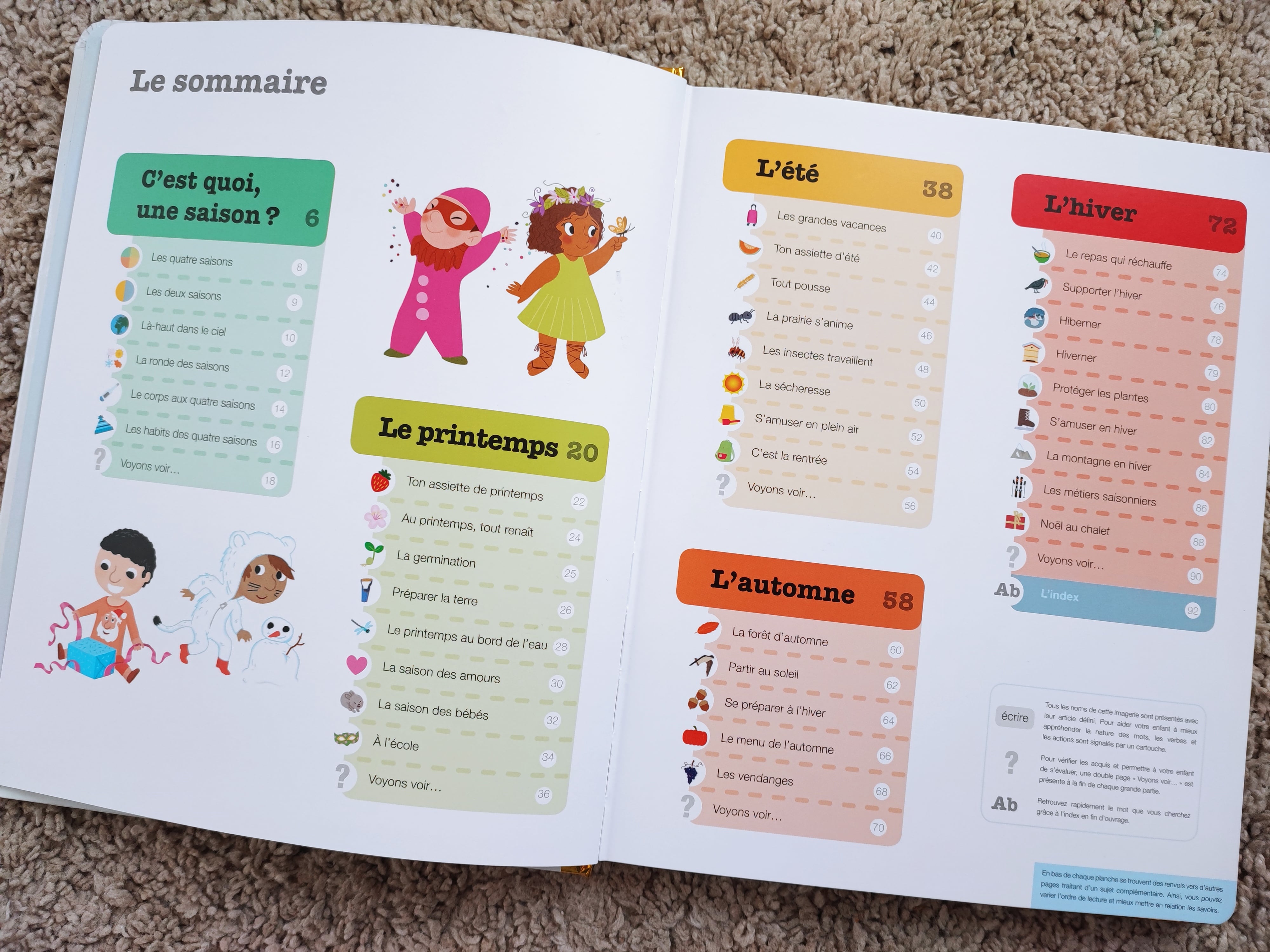 IMG_20210910_232254-min