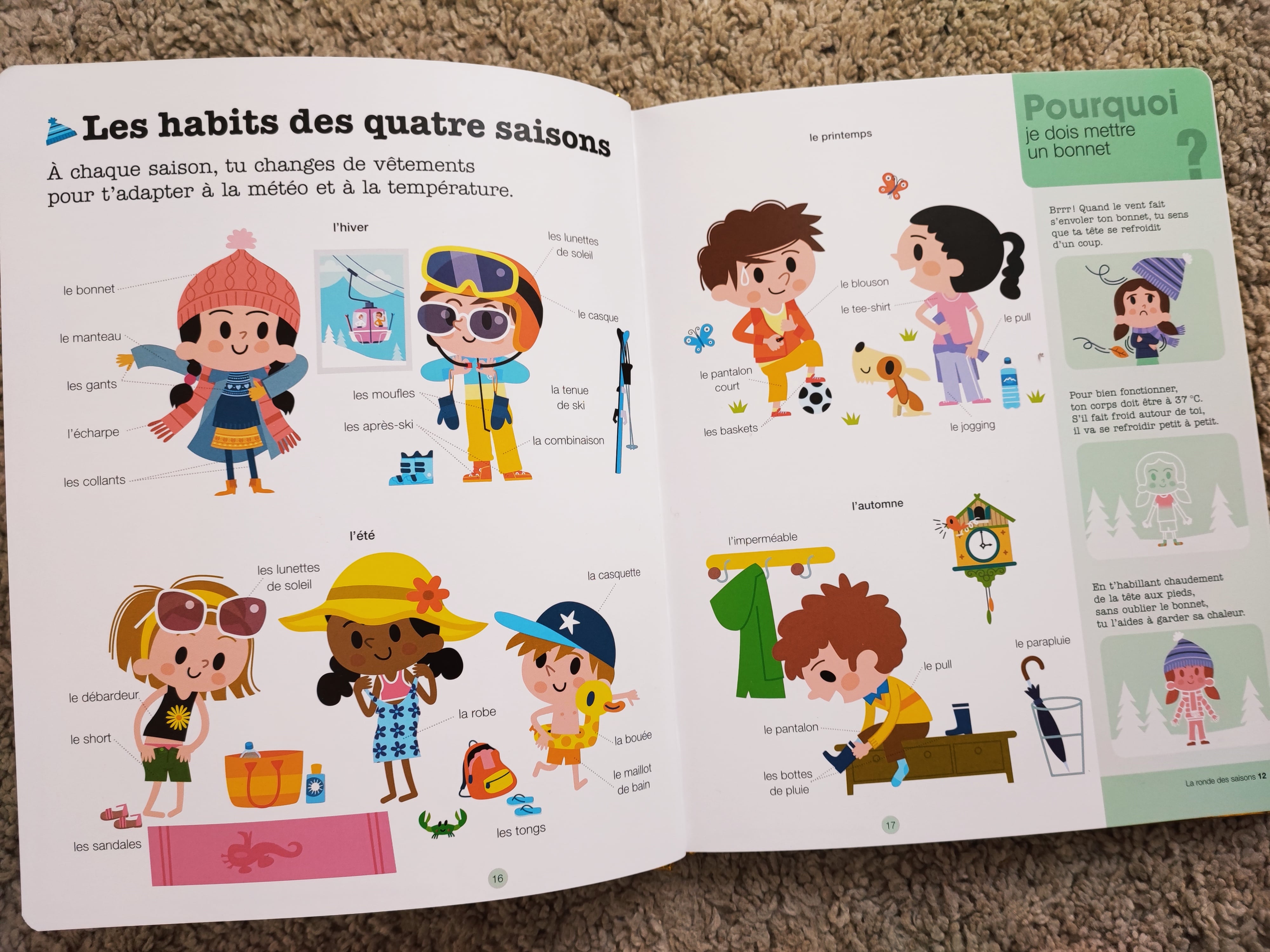 IMG_20210910_232313-min