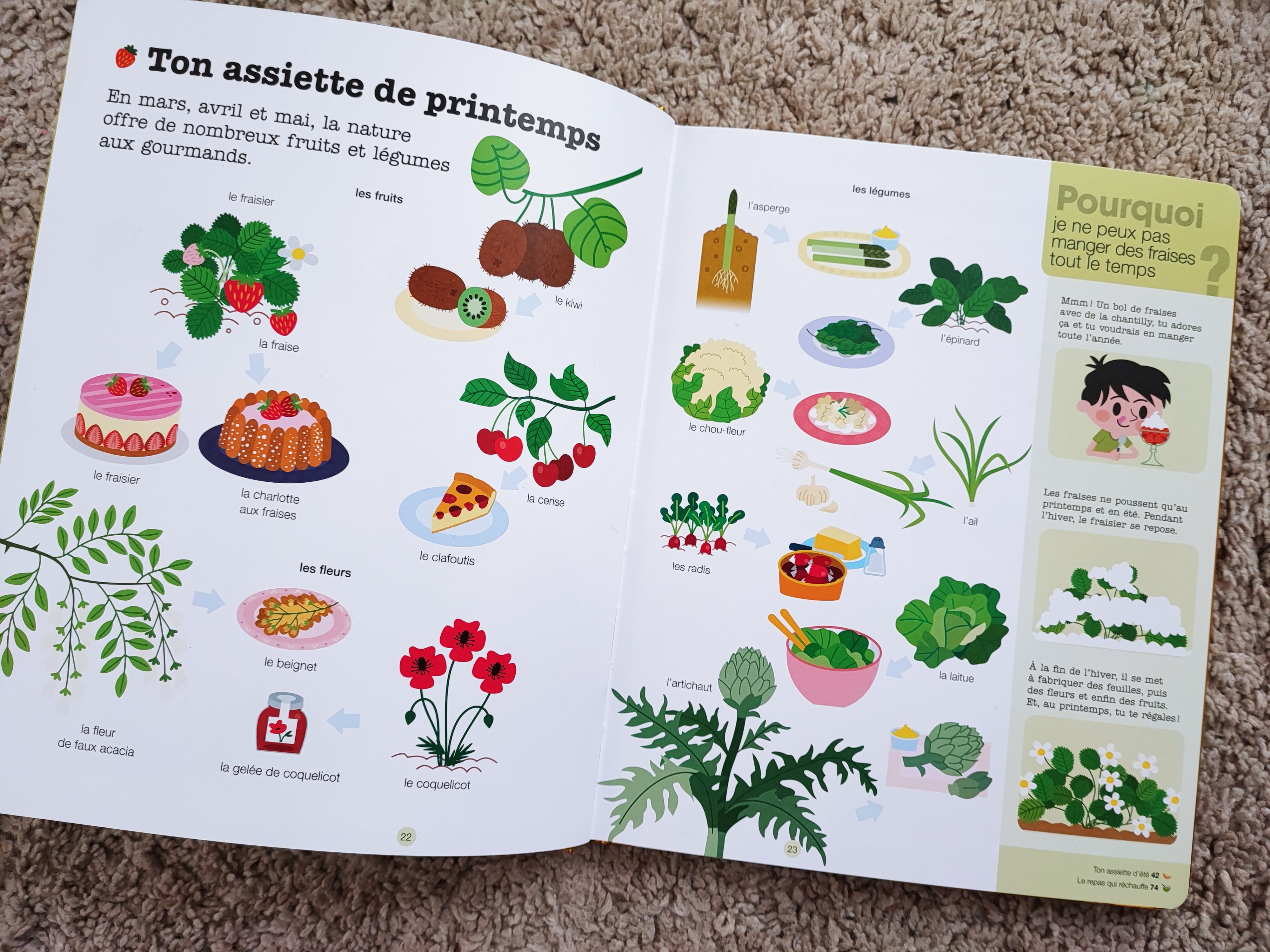 IMG_20210910_232321-min