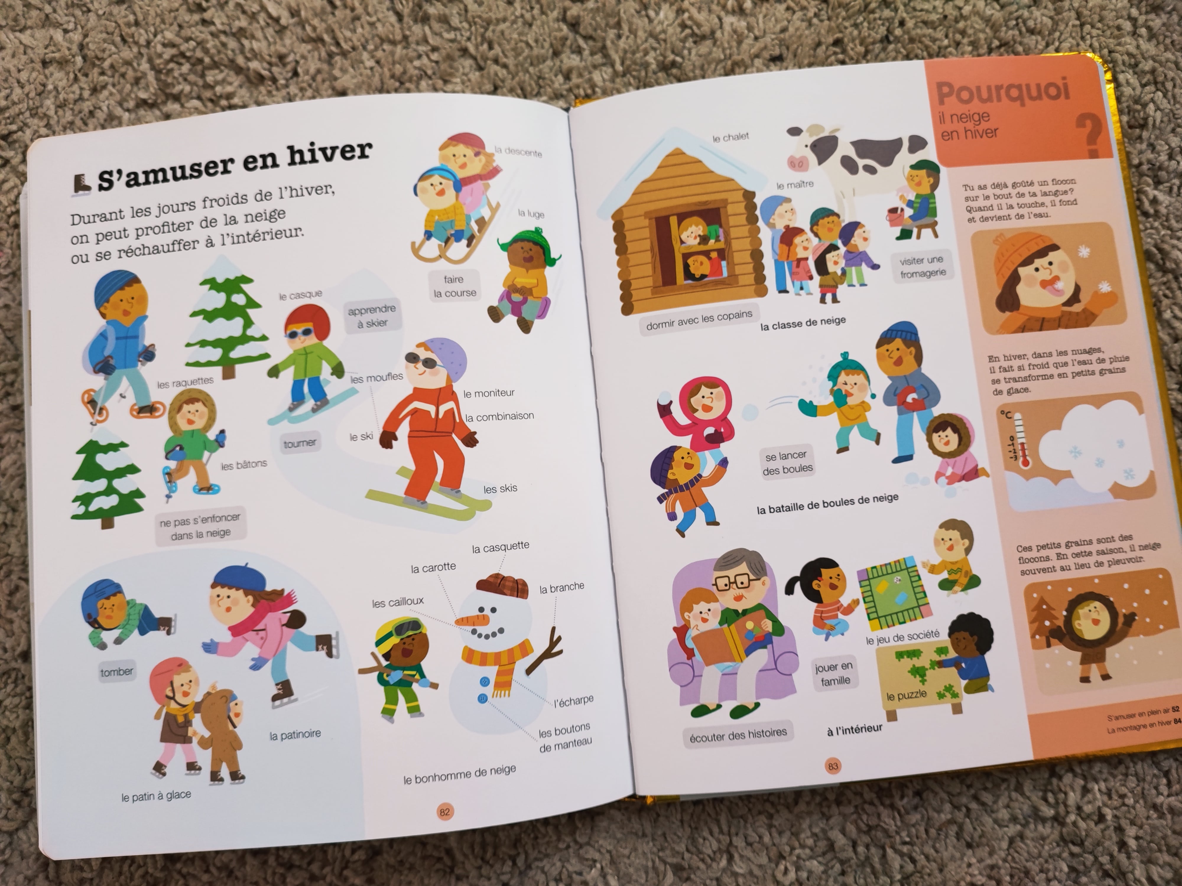 IMG_20210910_232350-min