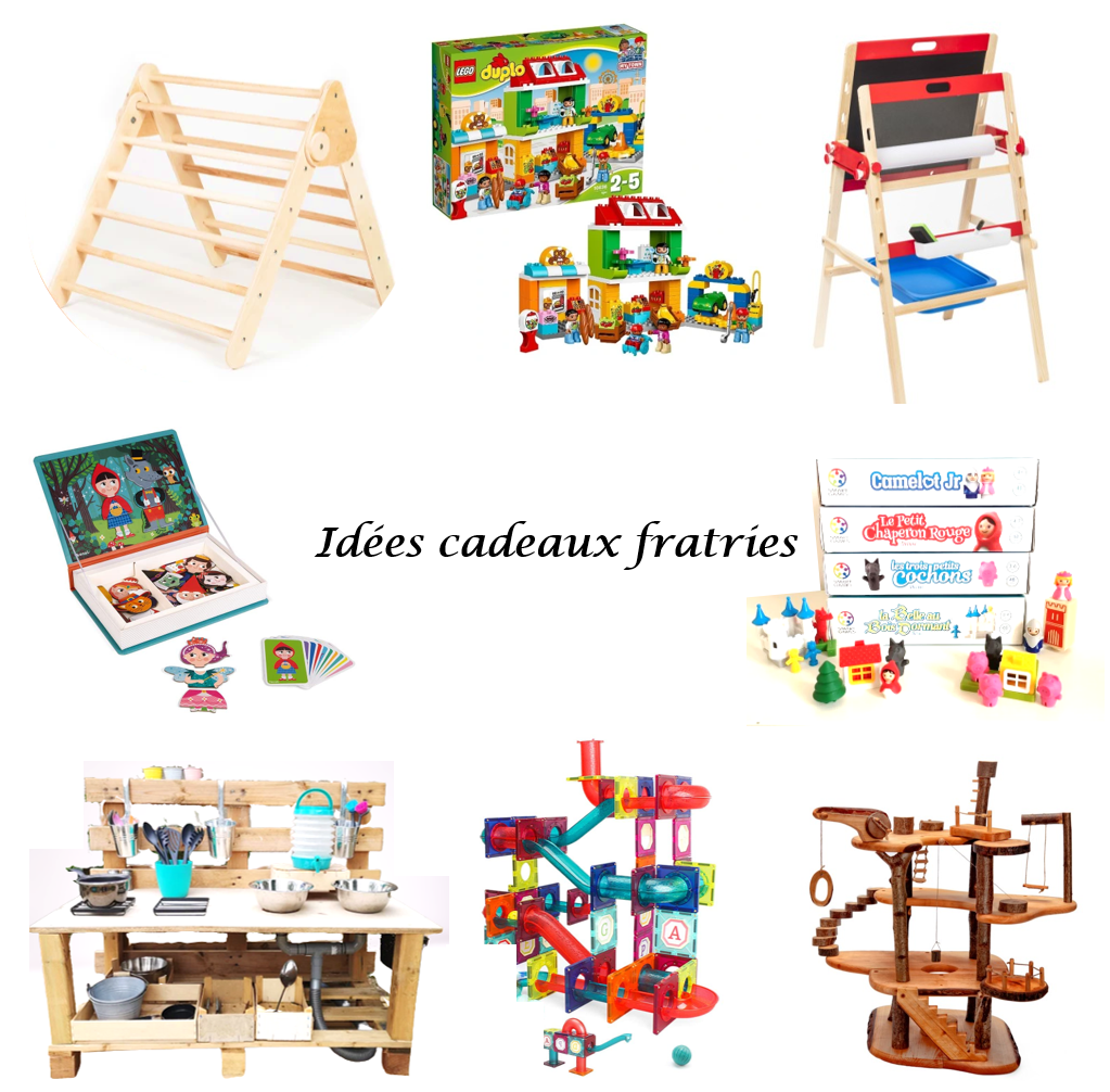 jeux/ jouets – Maman surmenée mais comblée, le blog, image size:1023x1006