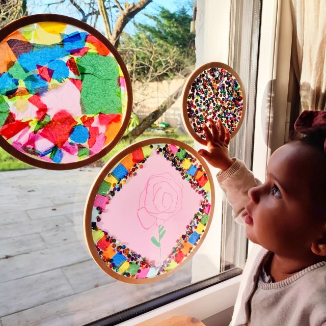 IMG_20220115_182737_773