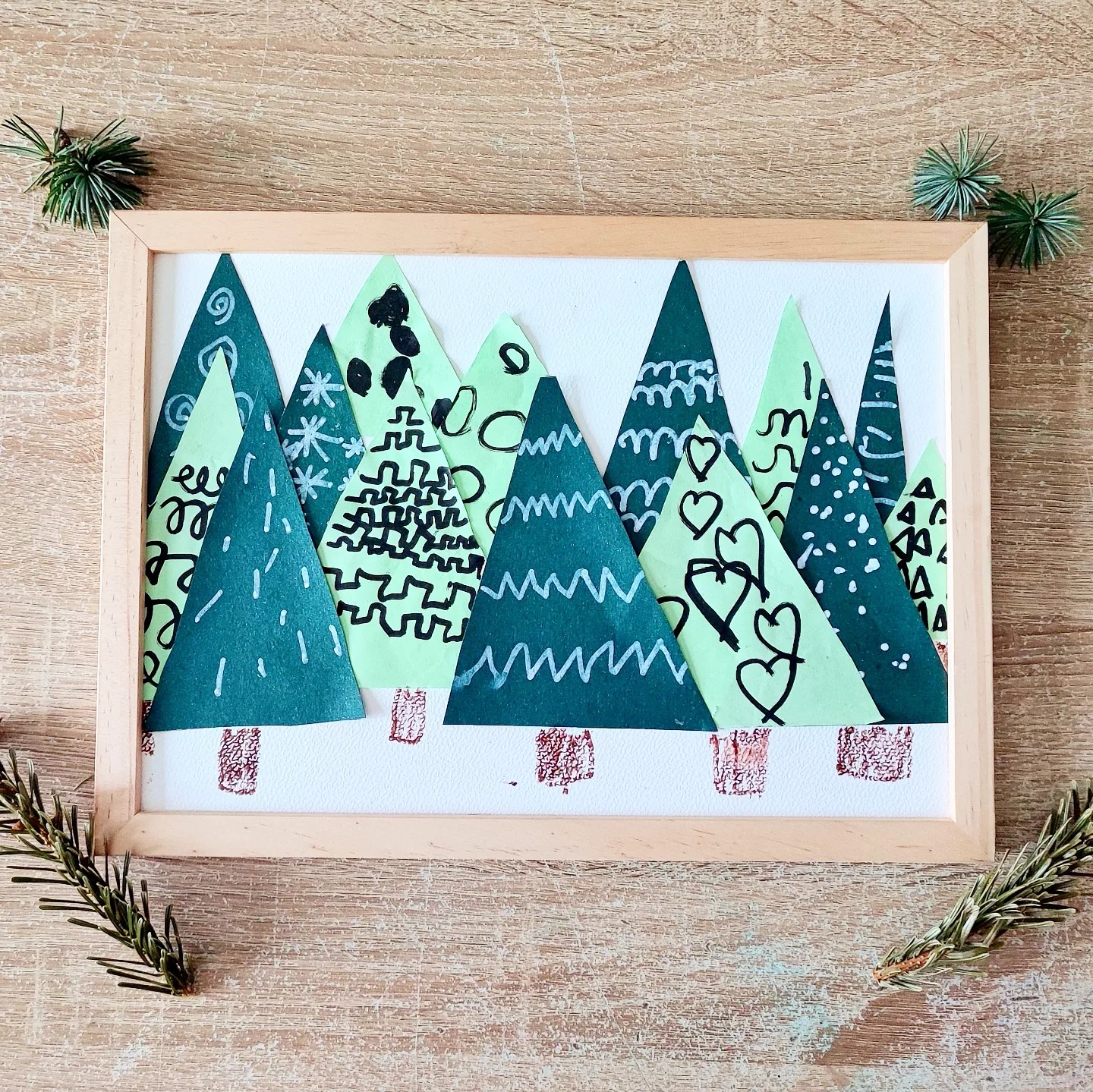 IMG_20220124_192017_303