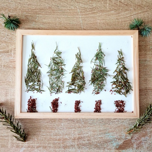 IMG_20220127_212923_322