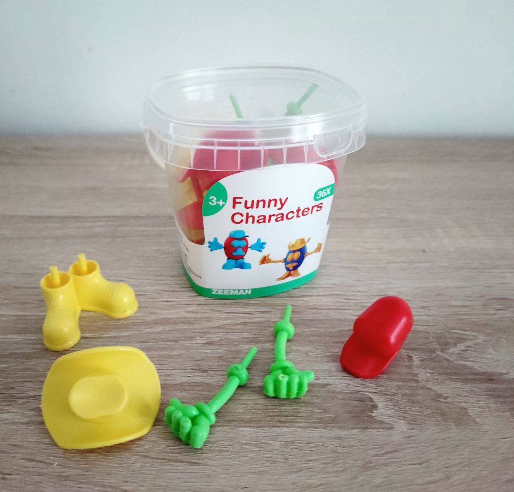 IMG_20220211_133613-compressed (1)