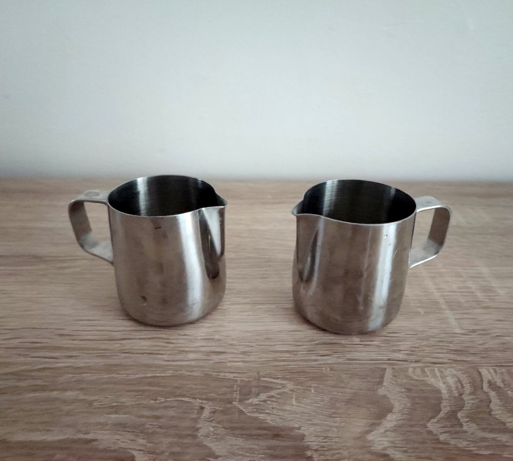 IMG_20220211_133700-compressed