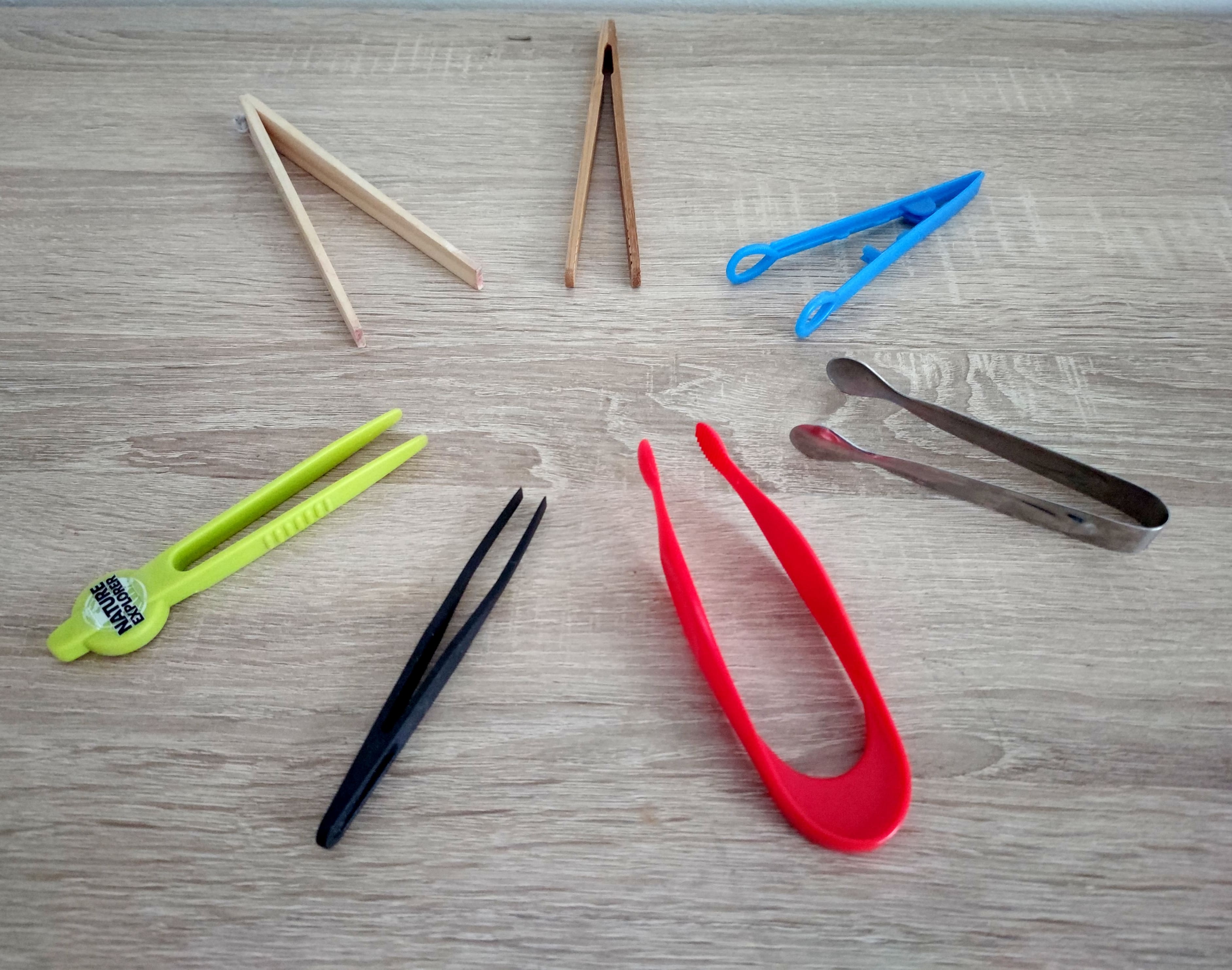 IMG_20220211_135323-min