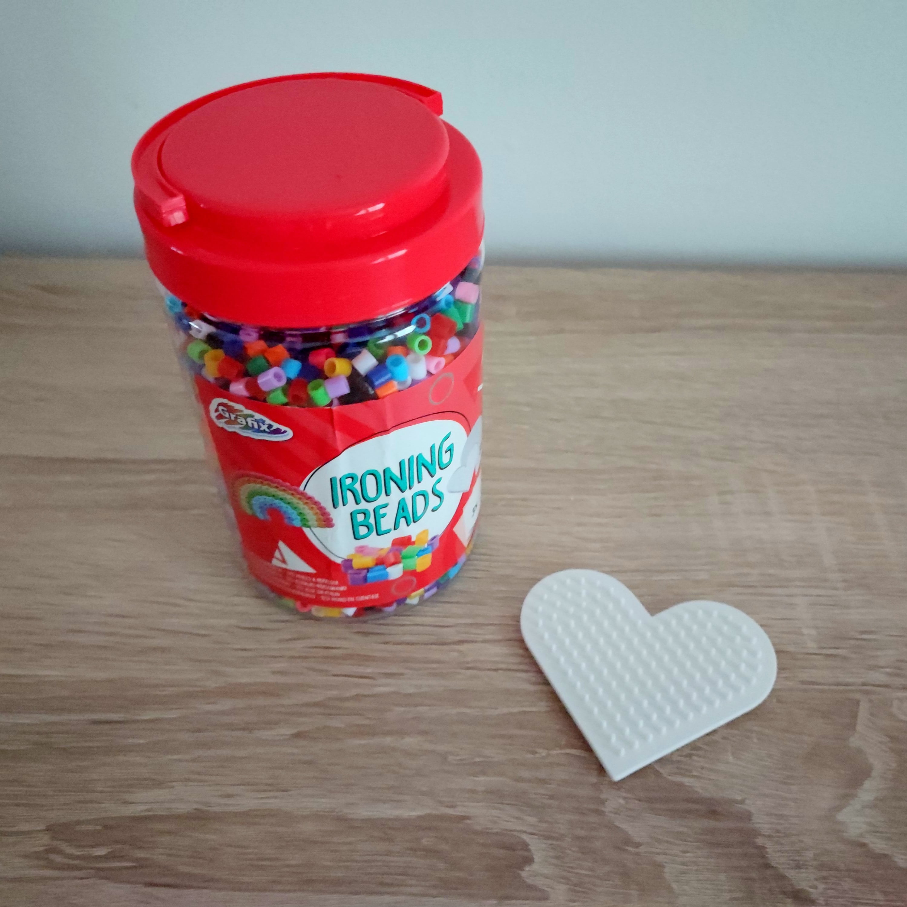 IMG_20220211_135553-min