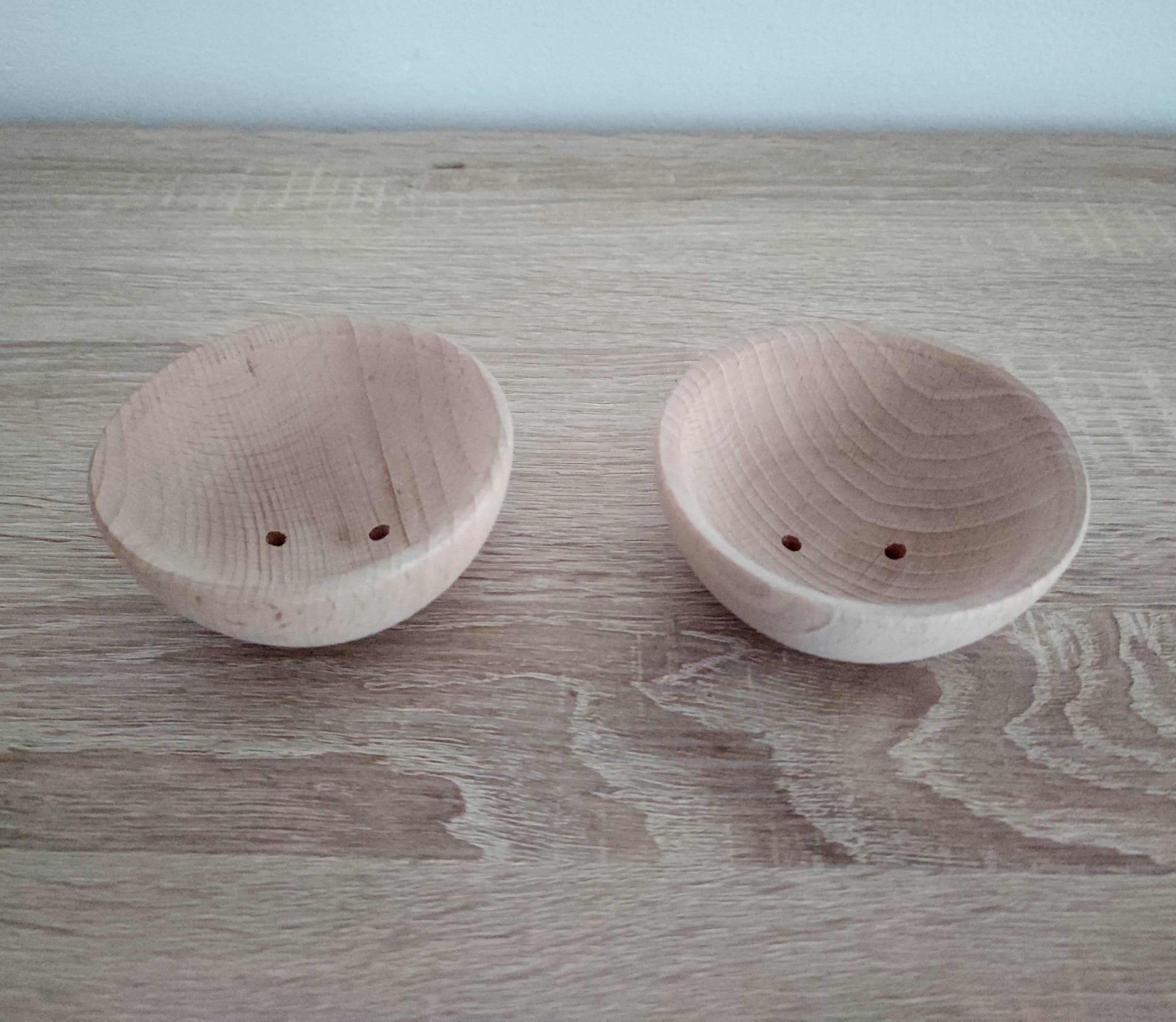 IMG_20220211_135640-min