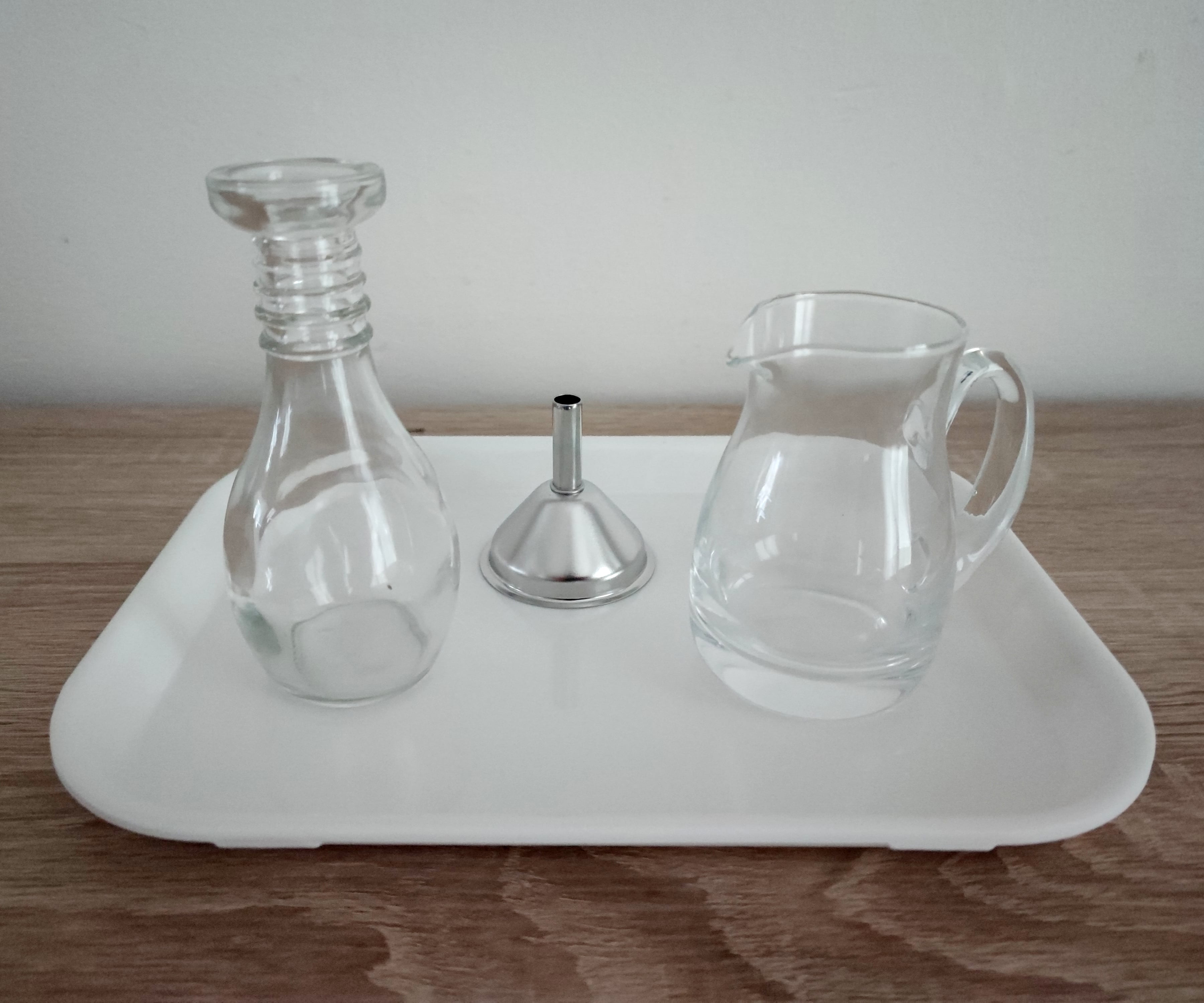 IMG_20220211_135720-min