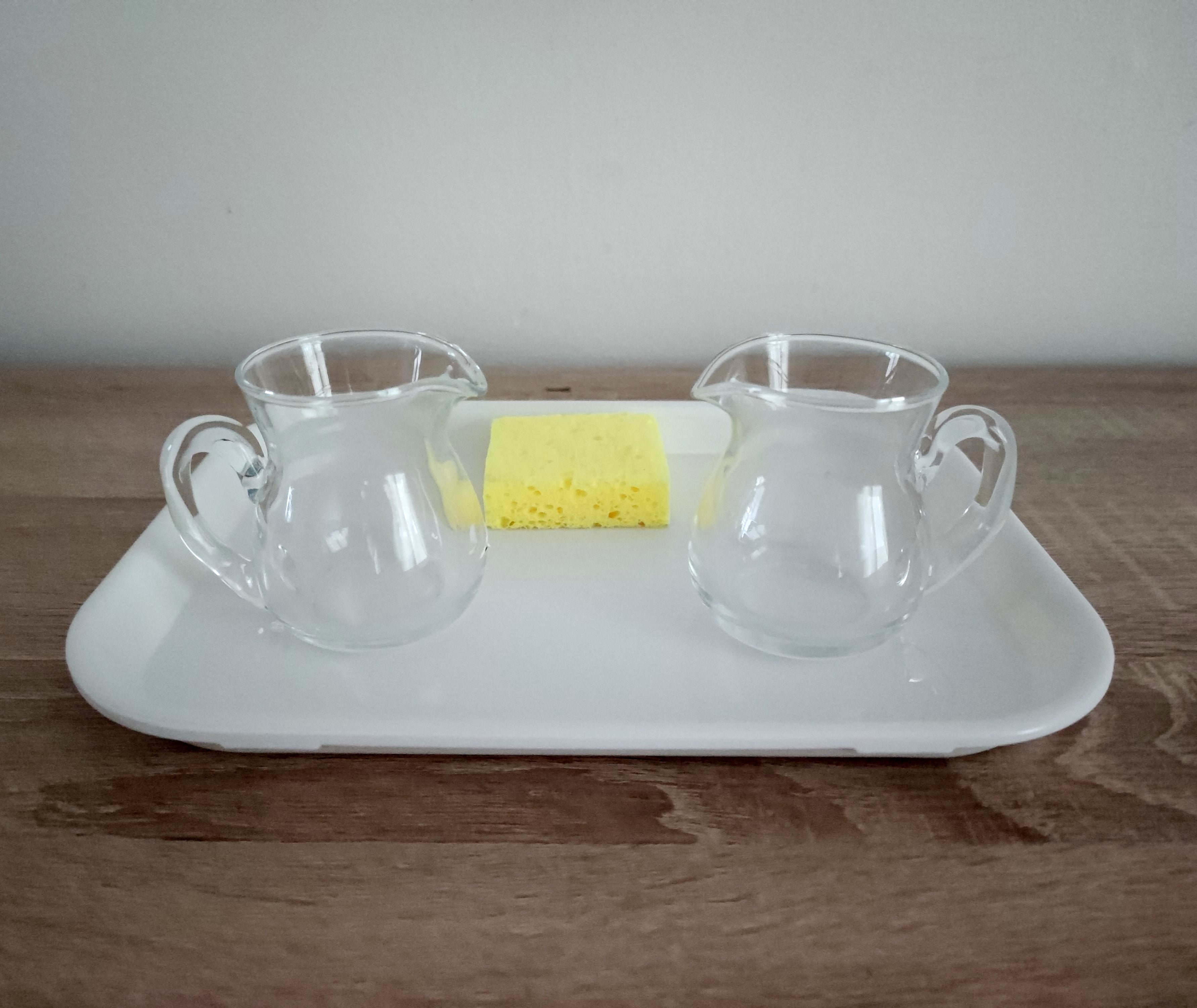 IMG_20220211_135740-min