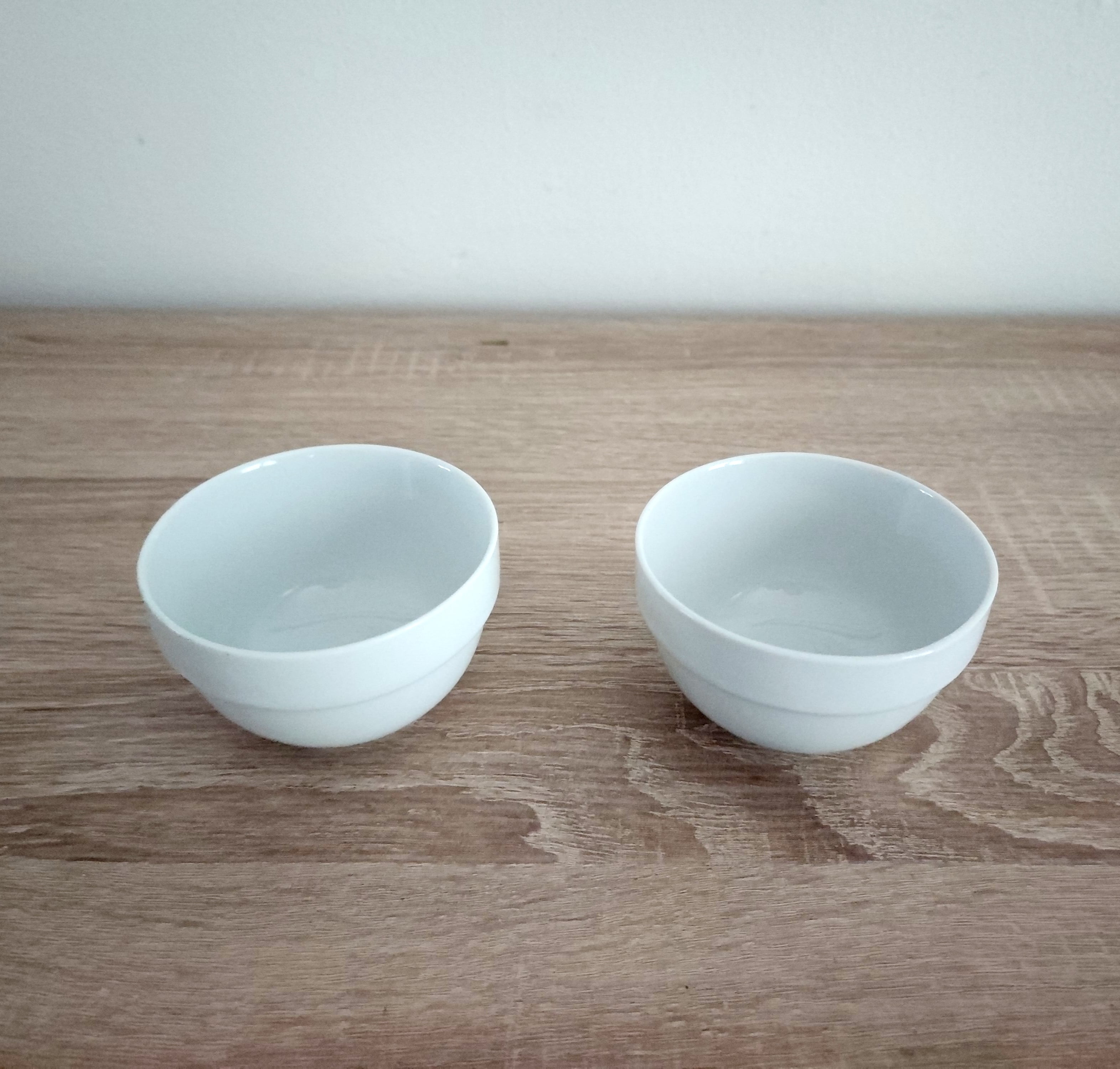 IMG_20220211_135848-min