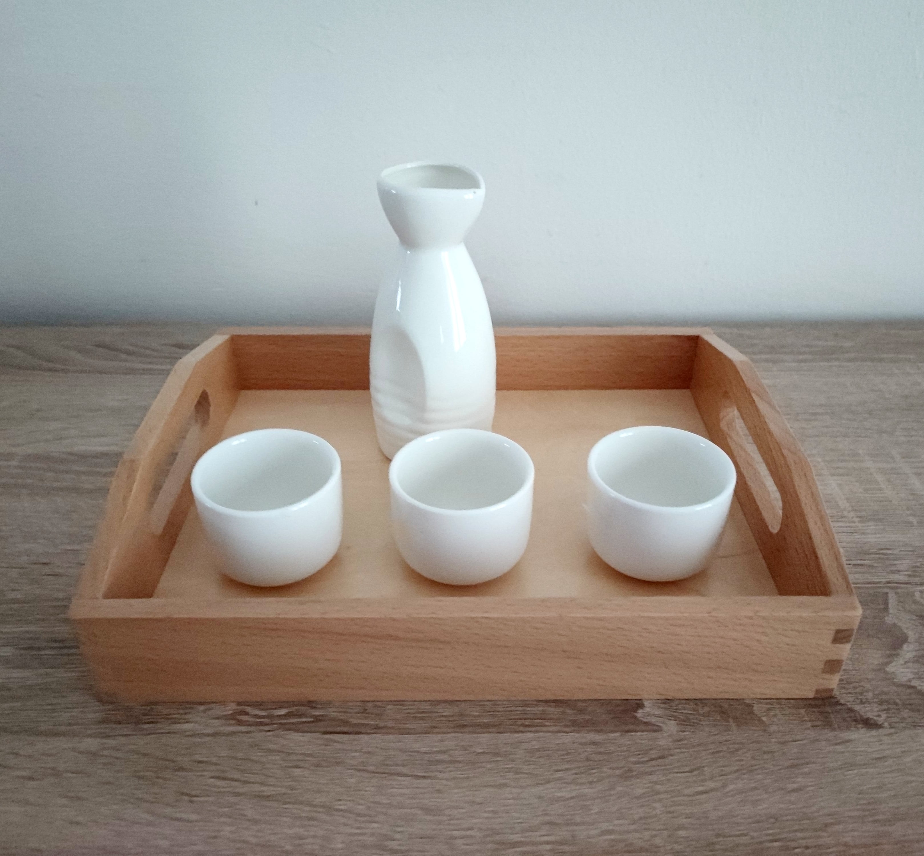 IMG_20220211_135925-min