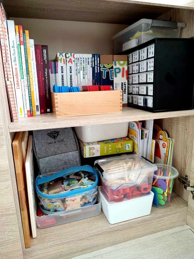 IMG_20220211_140321-min