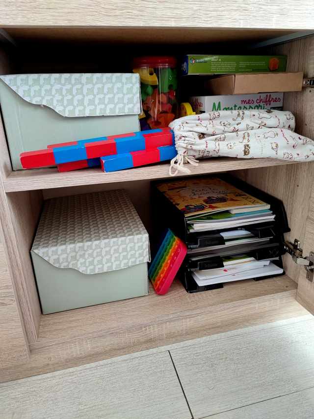 IMG_20220211_140330-min