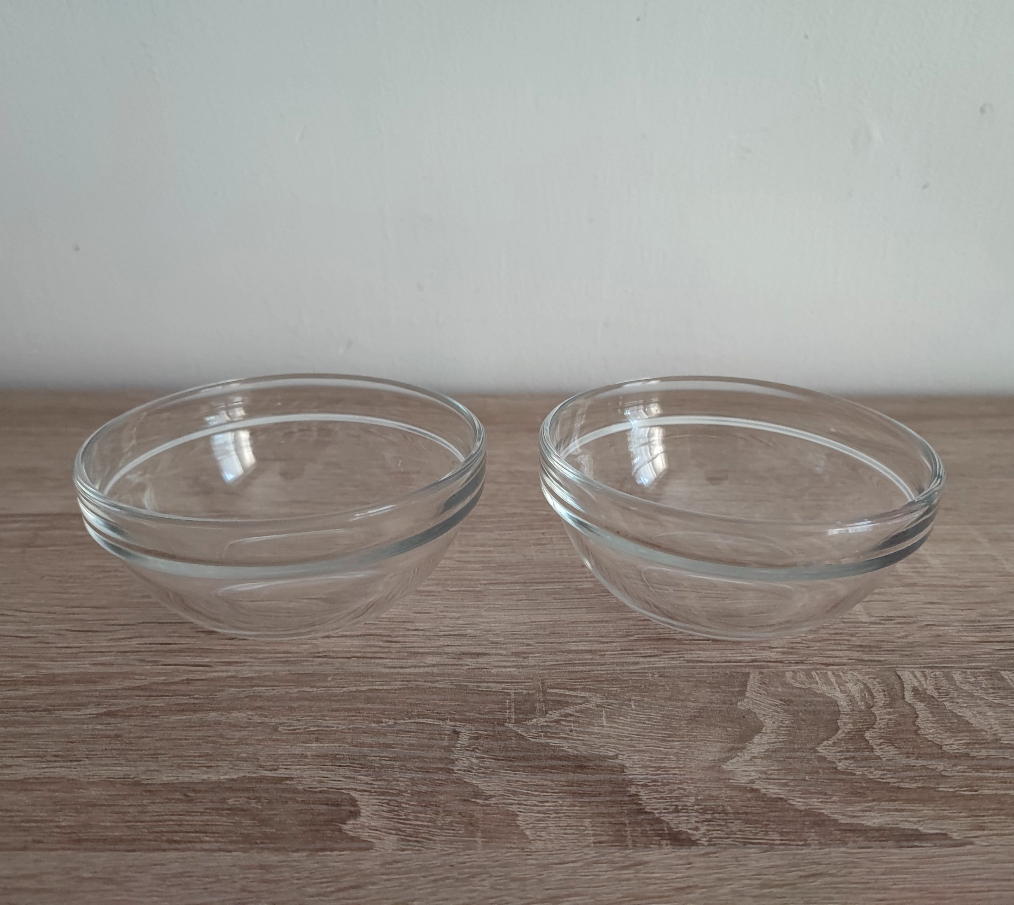 IMG_20220211_173521-min