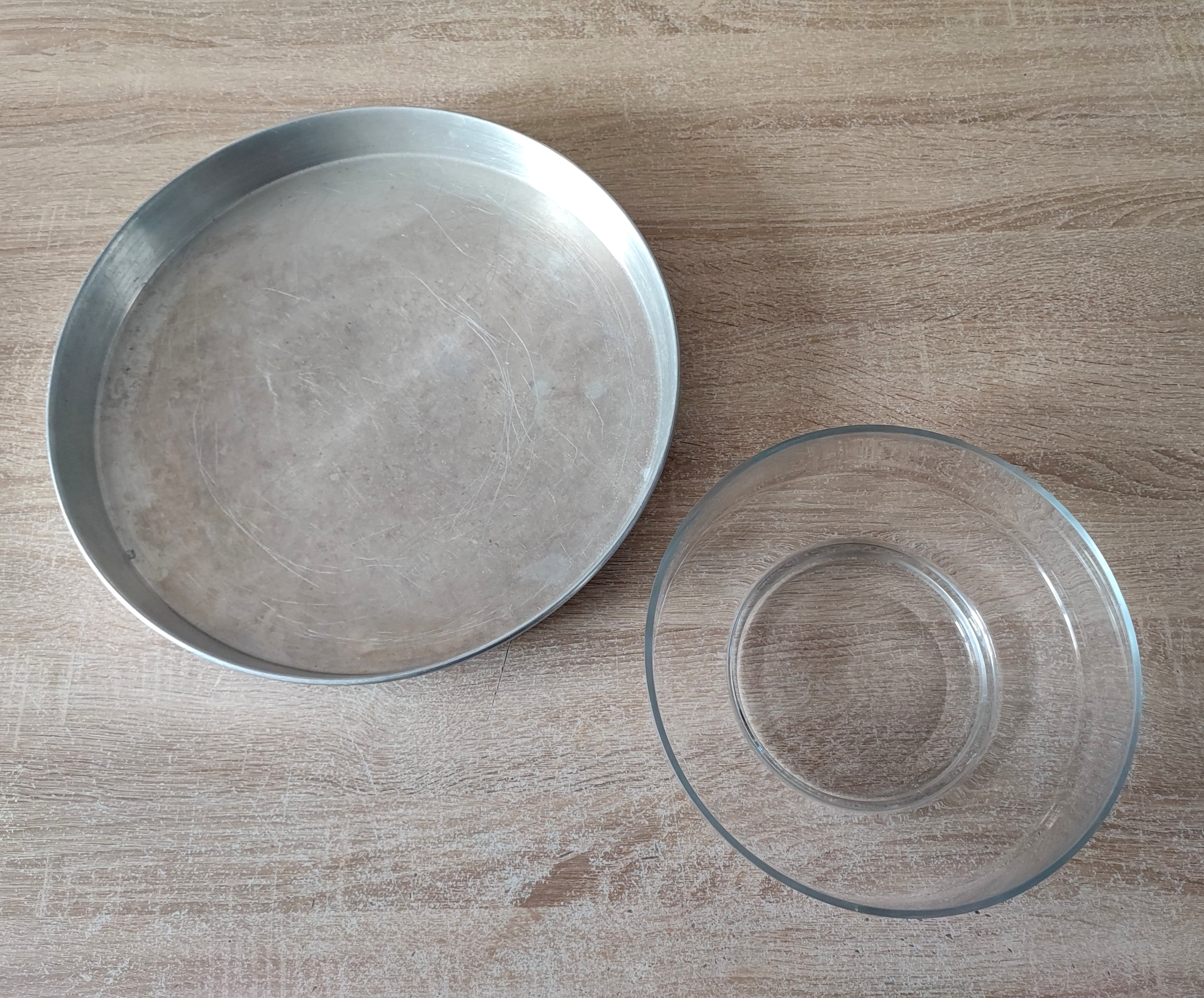 IMG_20220211_173544-min