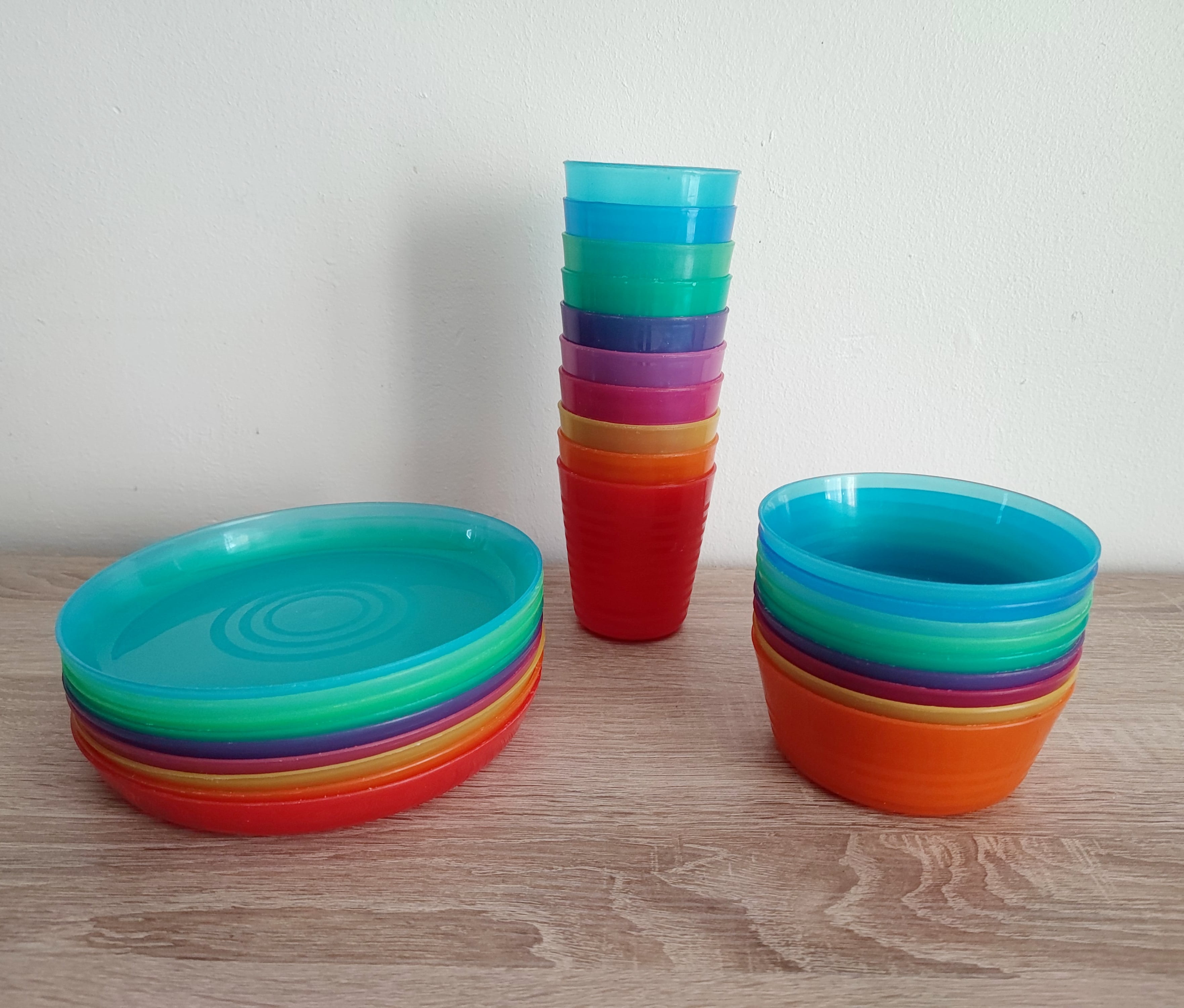 IMG_20220211_173637-min