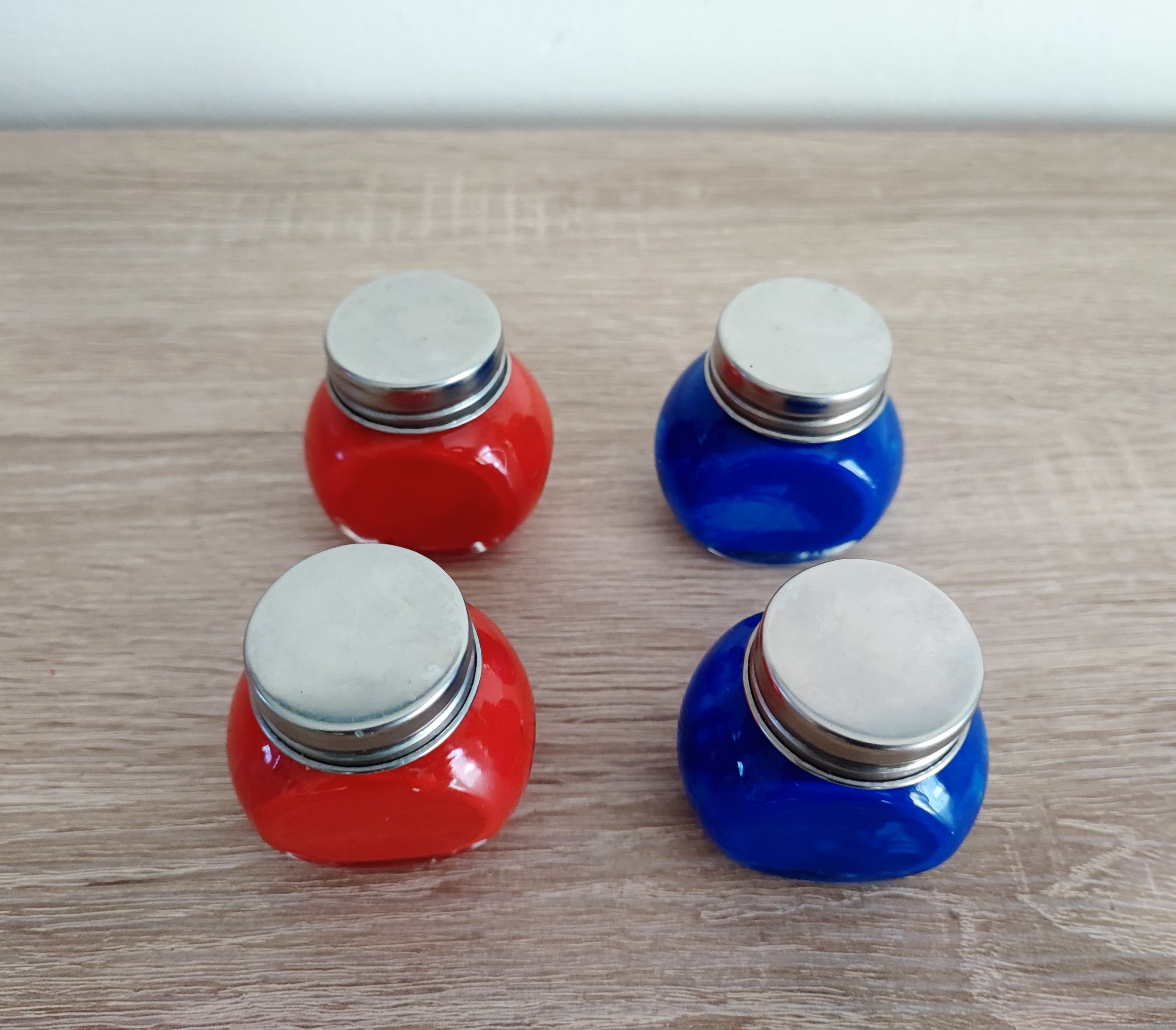 IMG_20220211_173742-min