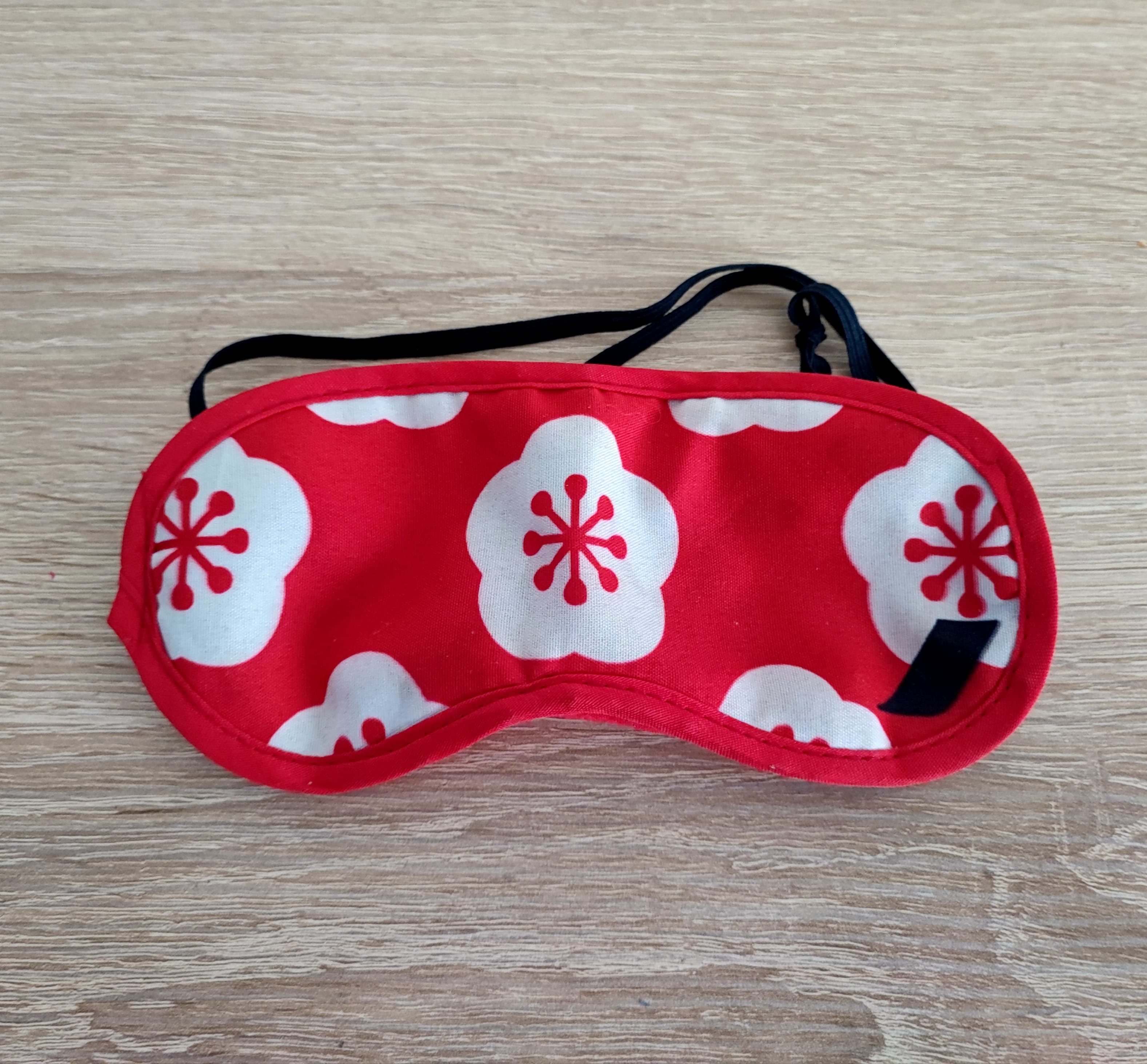 IMG_20220211_173806-min