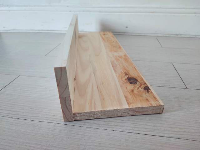 IMG_20220218_145429-min