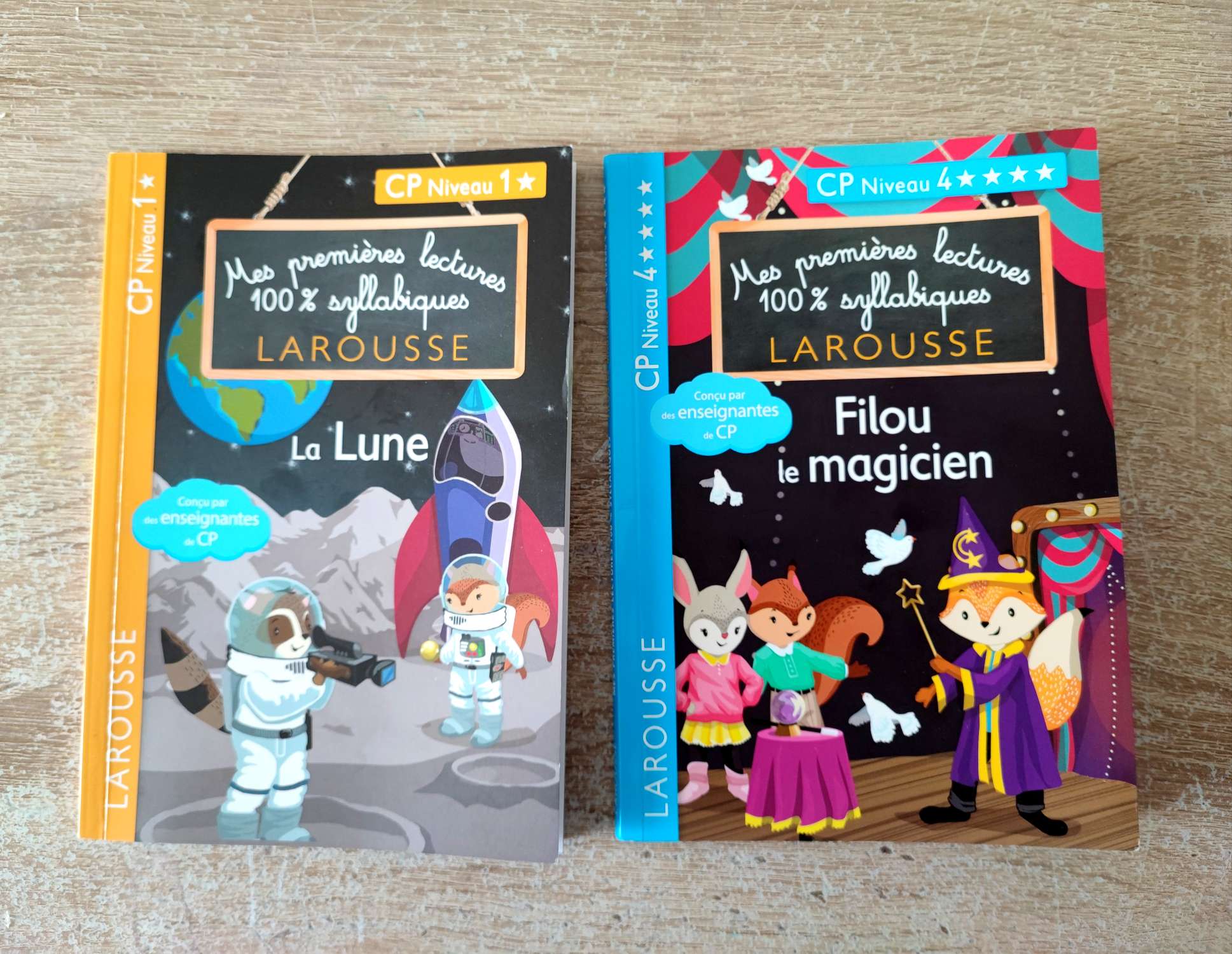 Compress_20220303_154029_9675