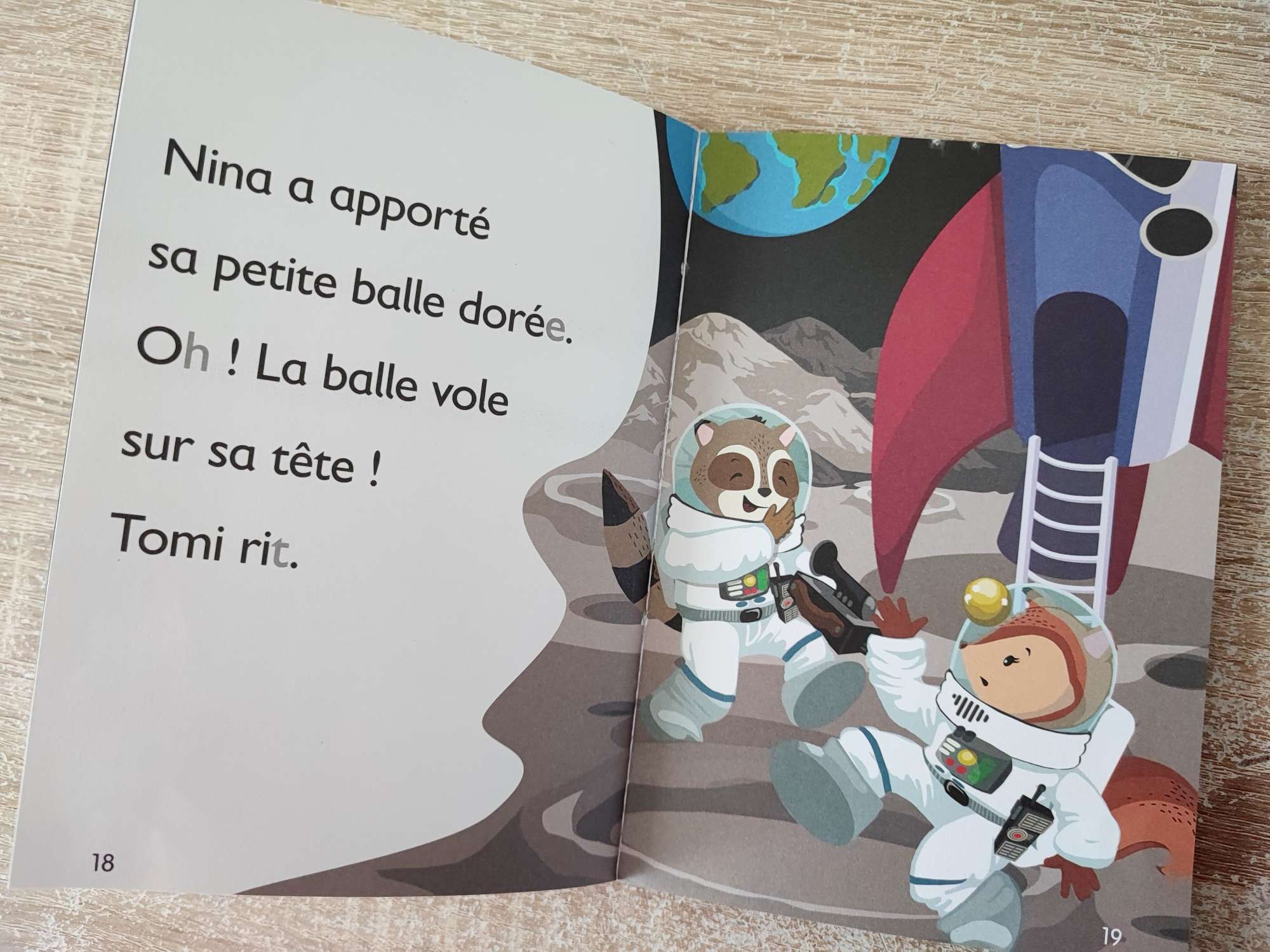 Compress_20220303_154029_9897