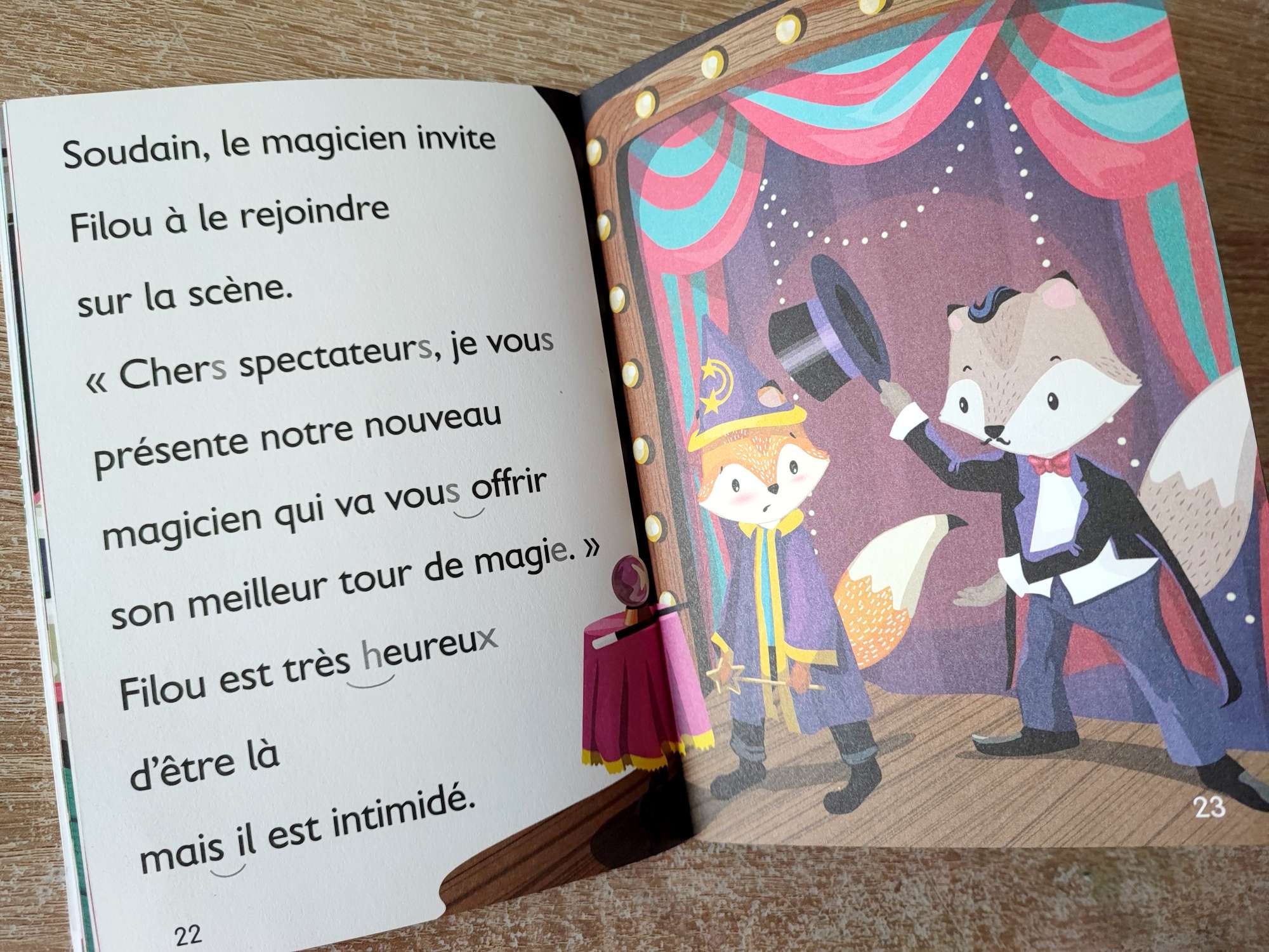 Compress_20220303_154030_0083